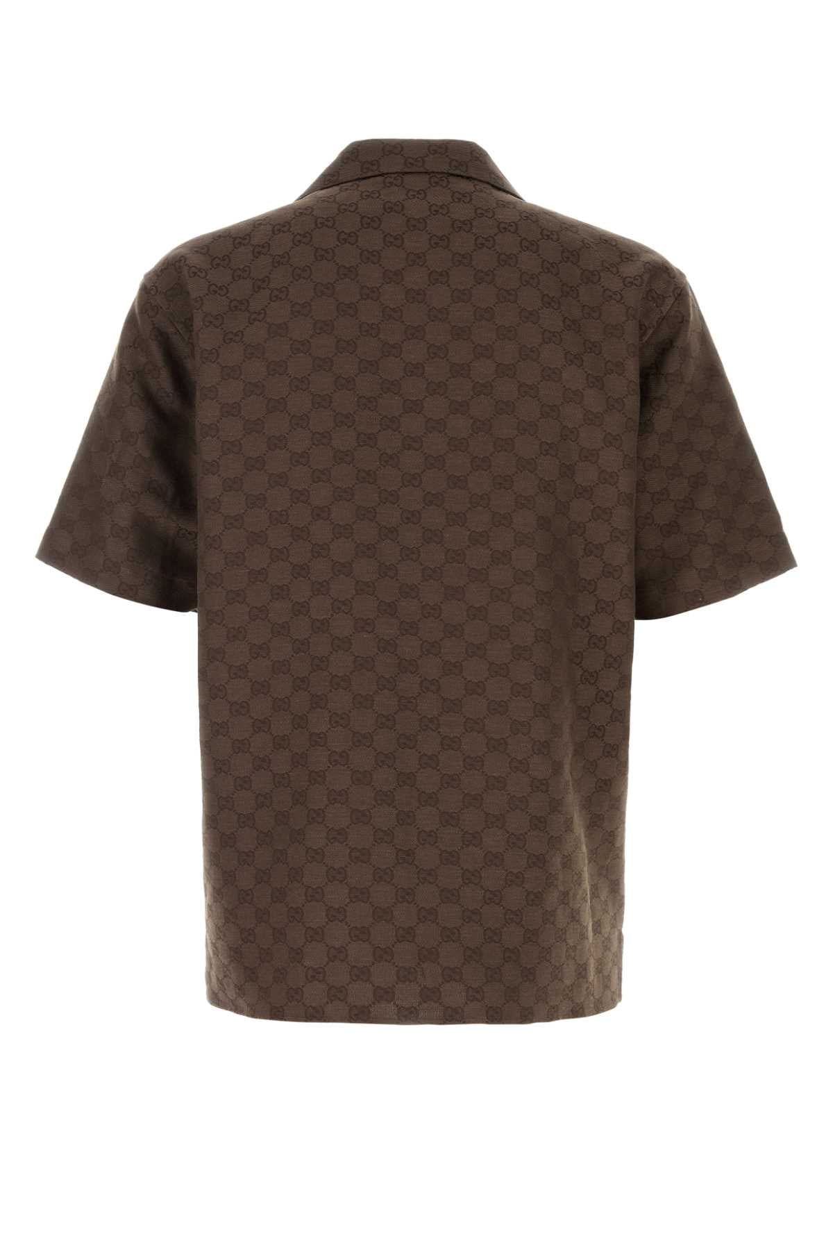 SHIRT_794907ZAM7G_2063_Image_2