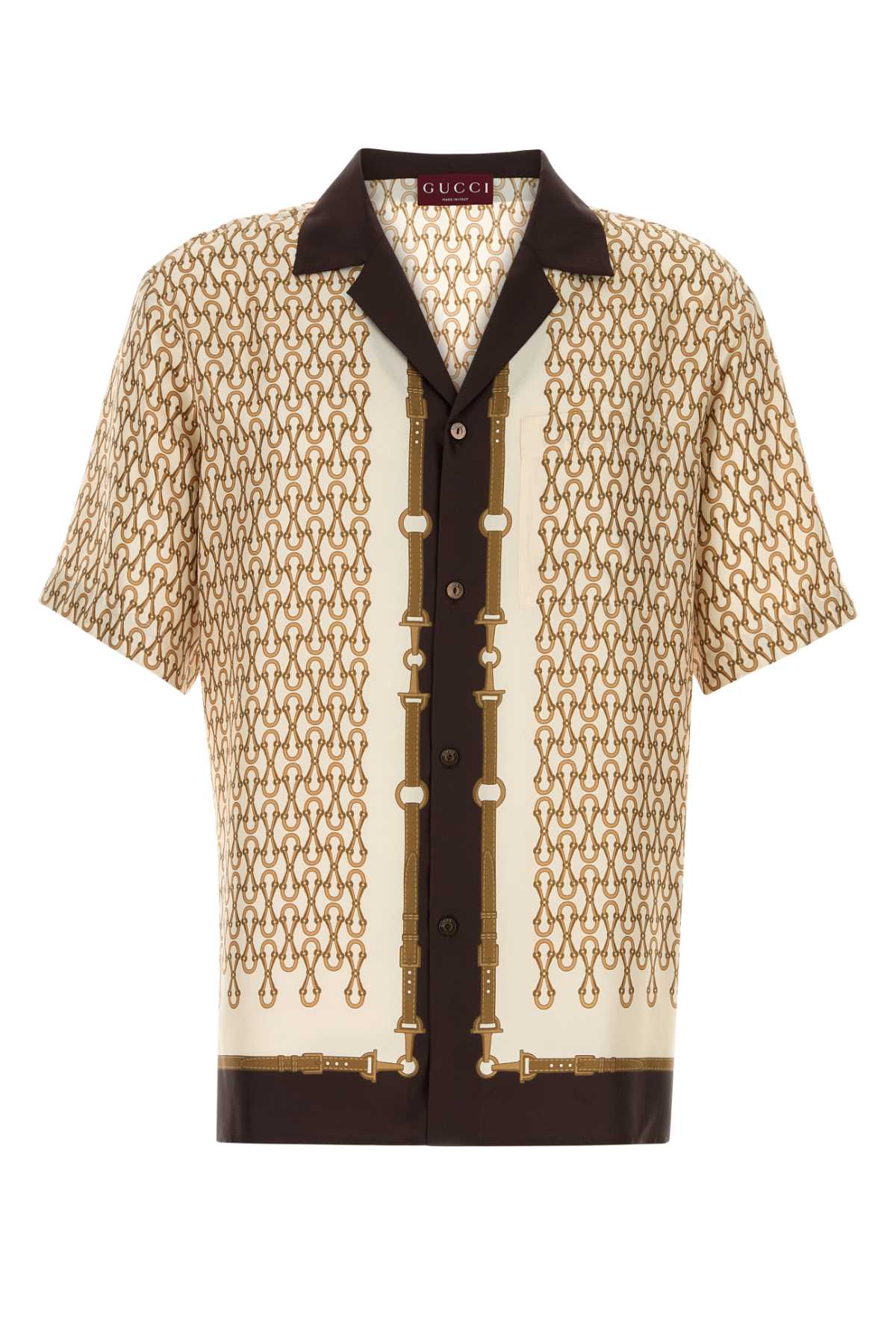 SHIRT_794907ZAUIZ_9549_Image_1
