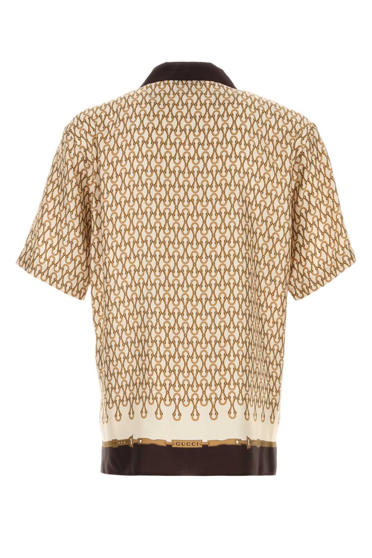 SHIRT_794907ZAUIZ_9549_Image_2