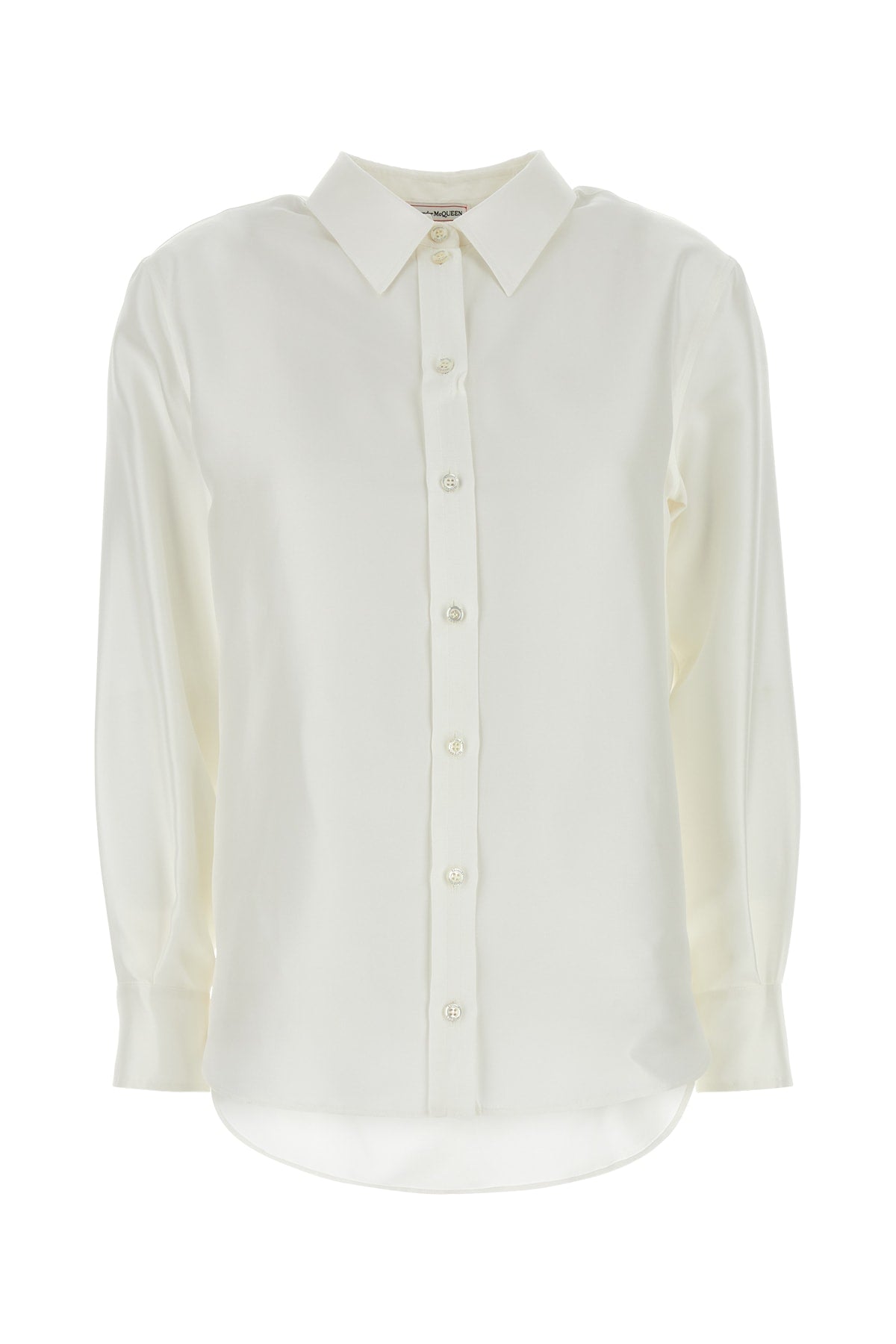 SHIRT_798274QBACQ_9015_Image_1