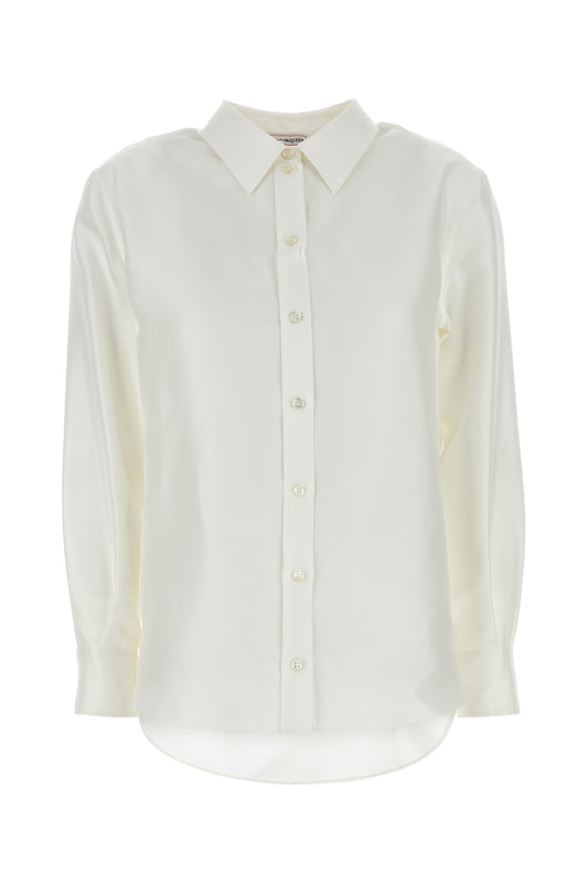 SHIRT_798274QBACQ_9015_Image_1