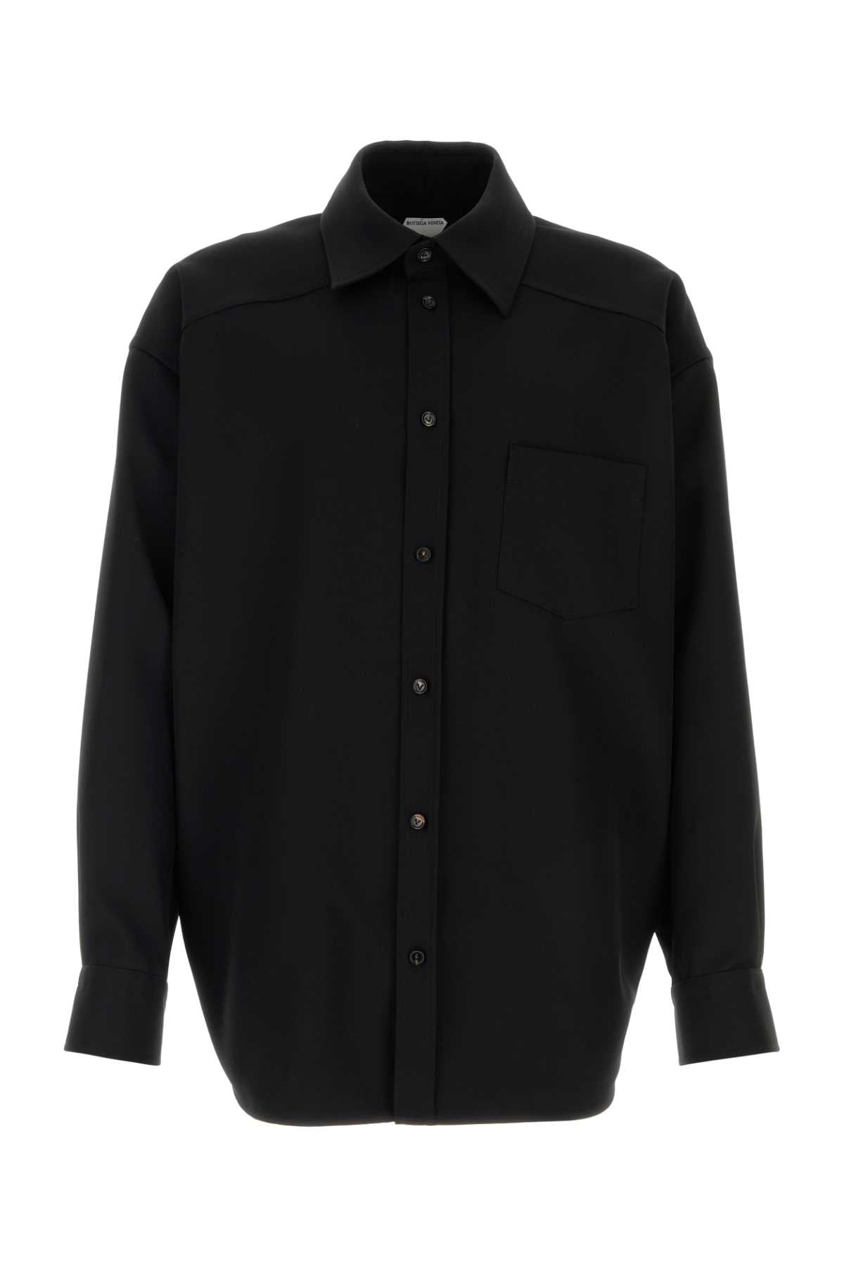 SHIRT_798323V3PH0_1000_Image_1