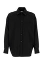 SHIRT_798323V3PH0_1000_Image_1
