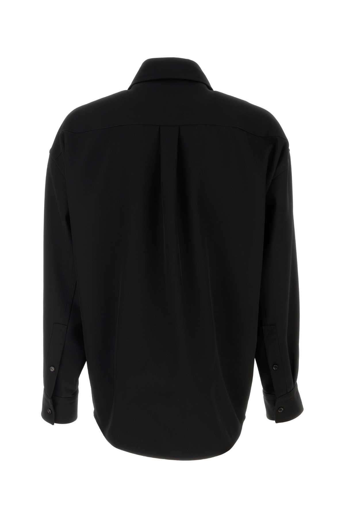 SHIRT_798323V3PH0_1000_Image_2