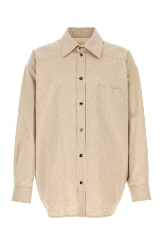 SHIRT_798323V4MS0_2646_Image_1