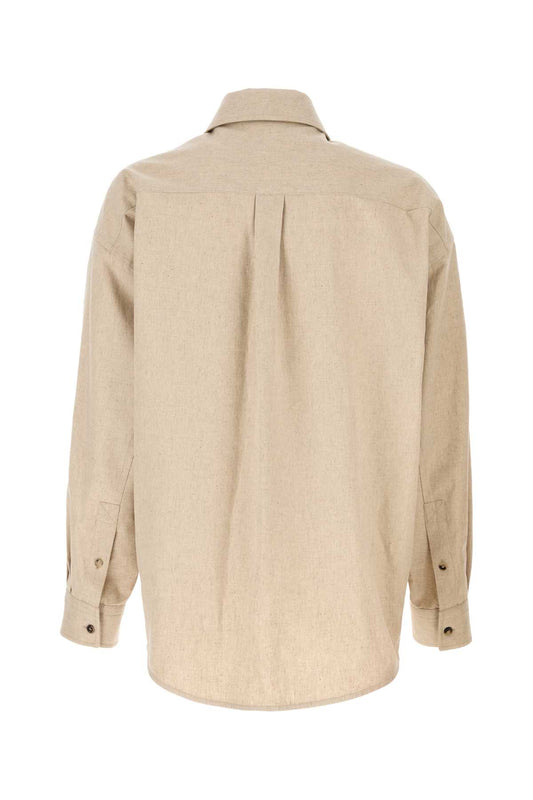 SHIRT_798323V4MS0_2646_Image_2