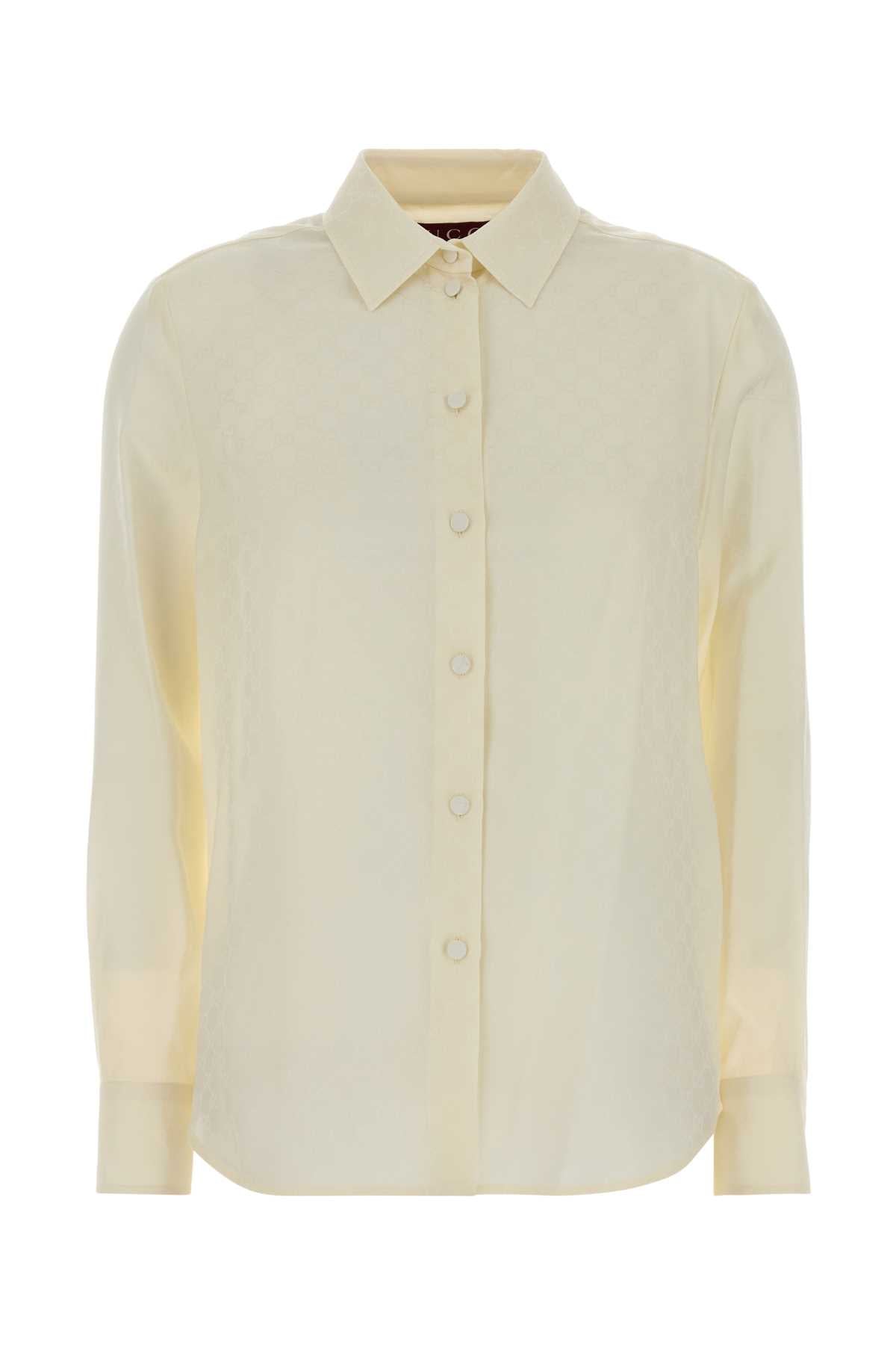 SHIRT_798725ZAISQ_9200_Image_1
