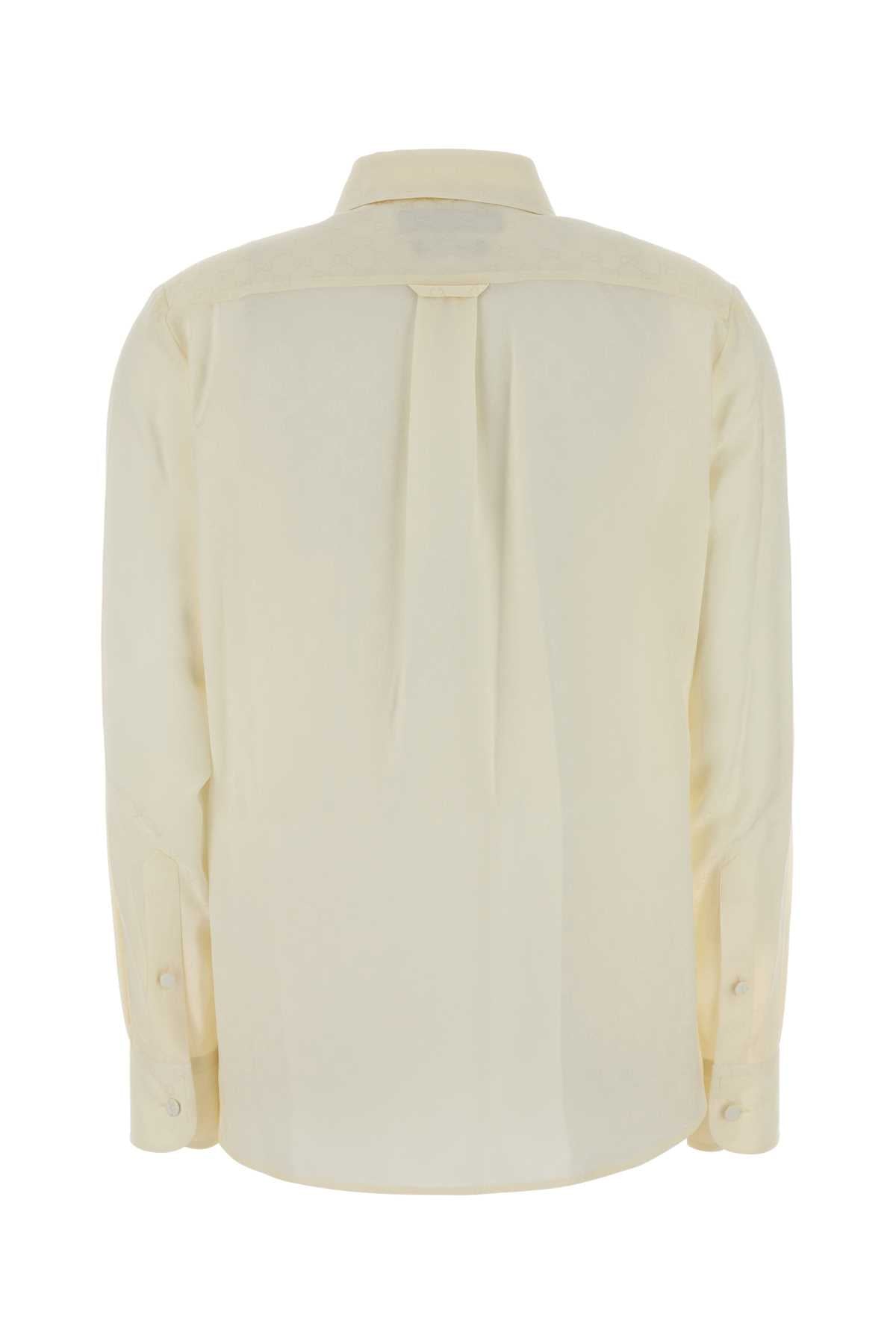 SHIRT_798725ZAISQ_9200_Image_2