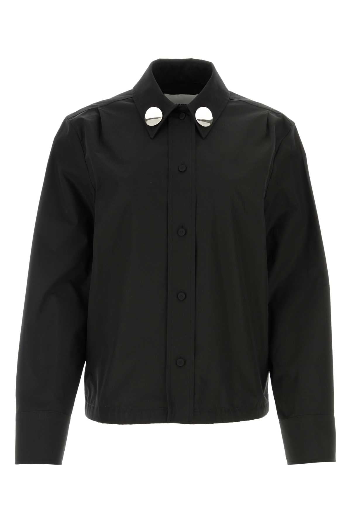 SHIRT_79_WJ_J03DL0160J45002_001_Image_1