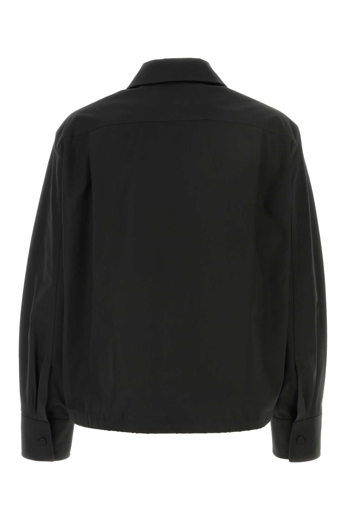SHIRT_79_WJ_J03DL0160J45002_001_Image_2