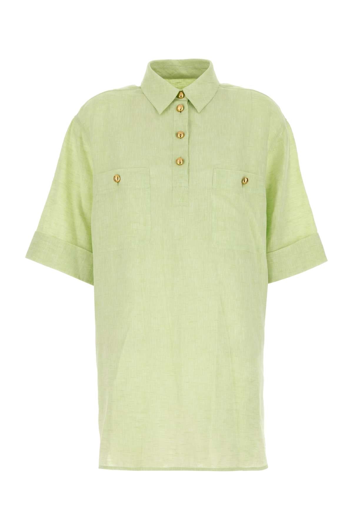 SHIRT_7B3AEAU59KW_NJ5_Image_1