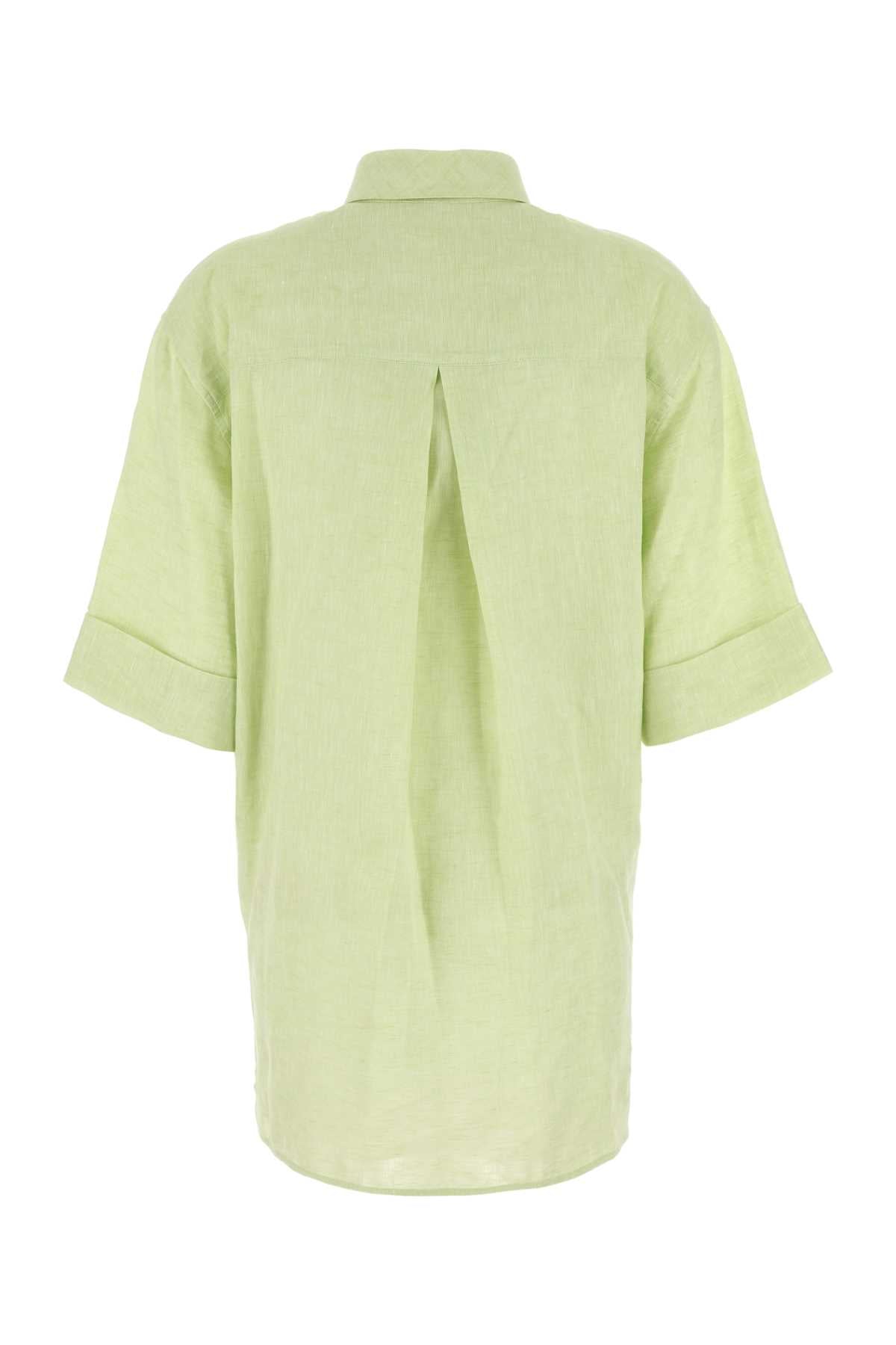 SHIRT_7B3AEAU59KW_NJ5_Image_2