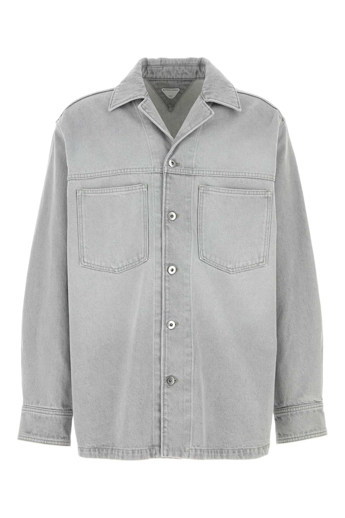 SHIRT_802371V4LP0_1493_Image_1