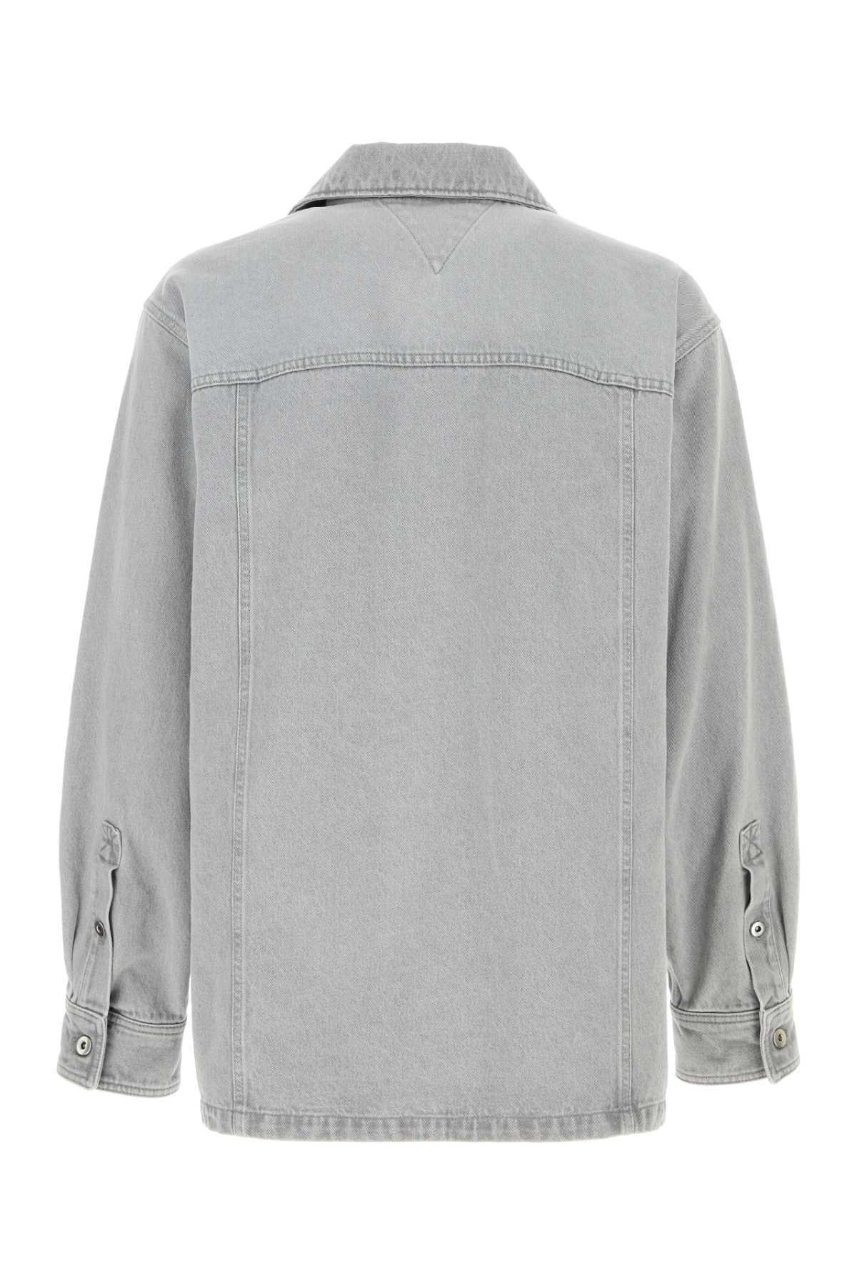 SHIRT_802371V4LP0_1493_Image_2