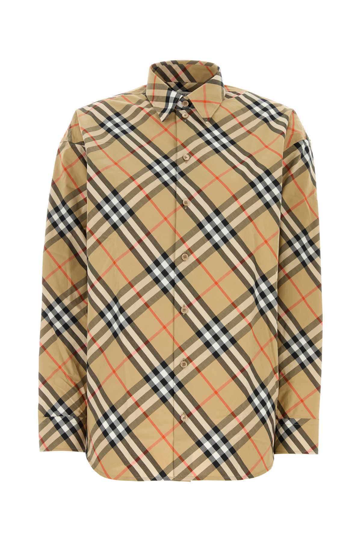 SHIRT_8087640_B9368_Image_1