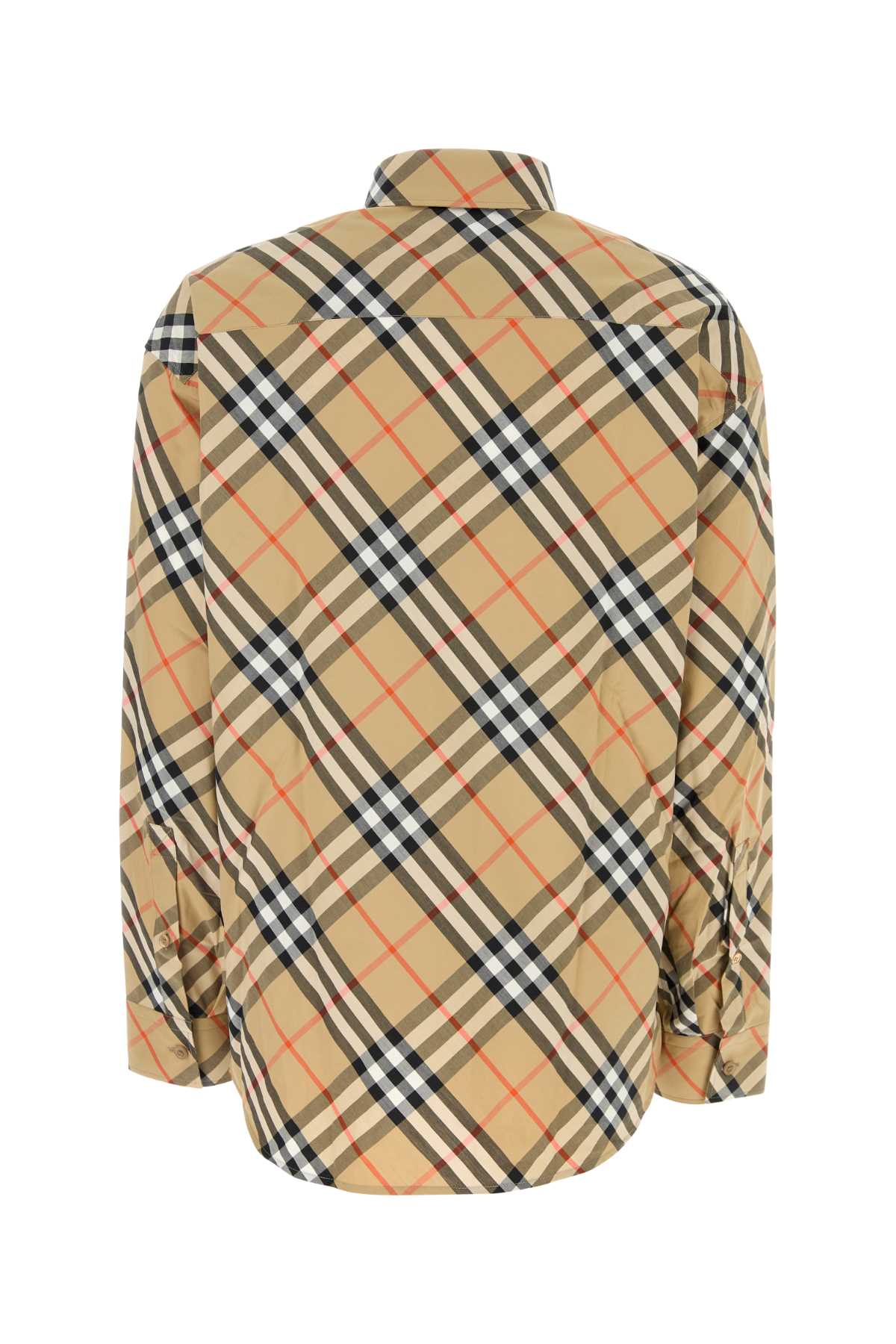 SHIRT_8087640_B9368_Image_2