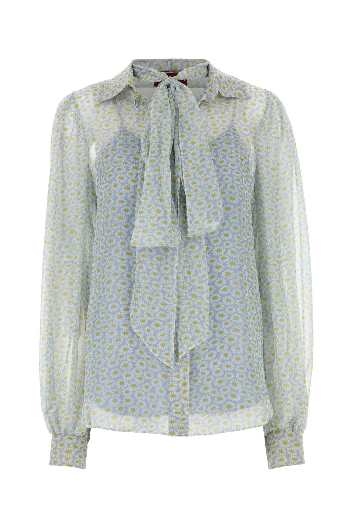 SHIRT_812225Z7AI4_1039_Image_1