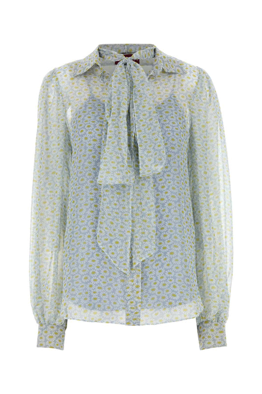 SHIRT_812225Z7AI4_1039_Image_1