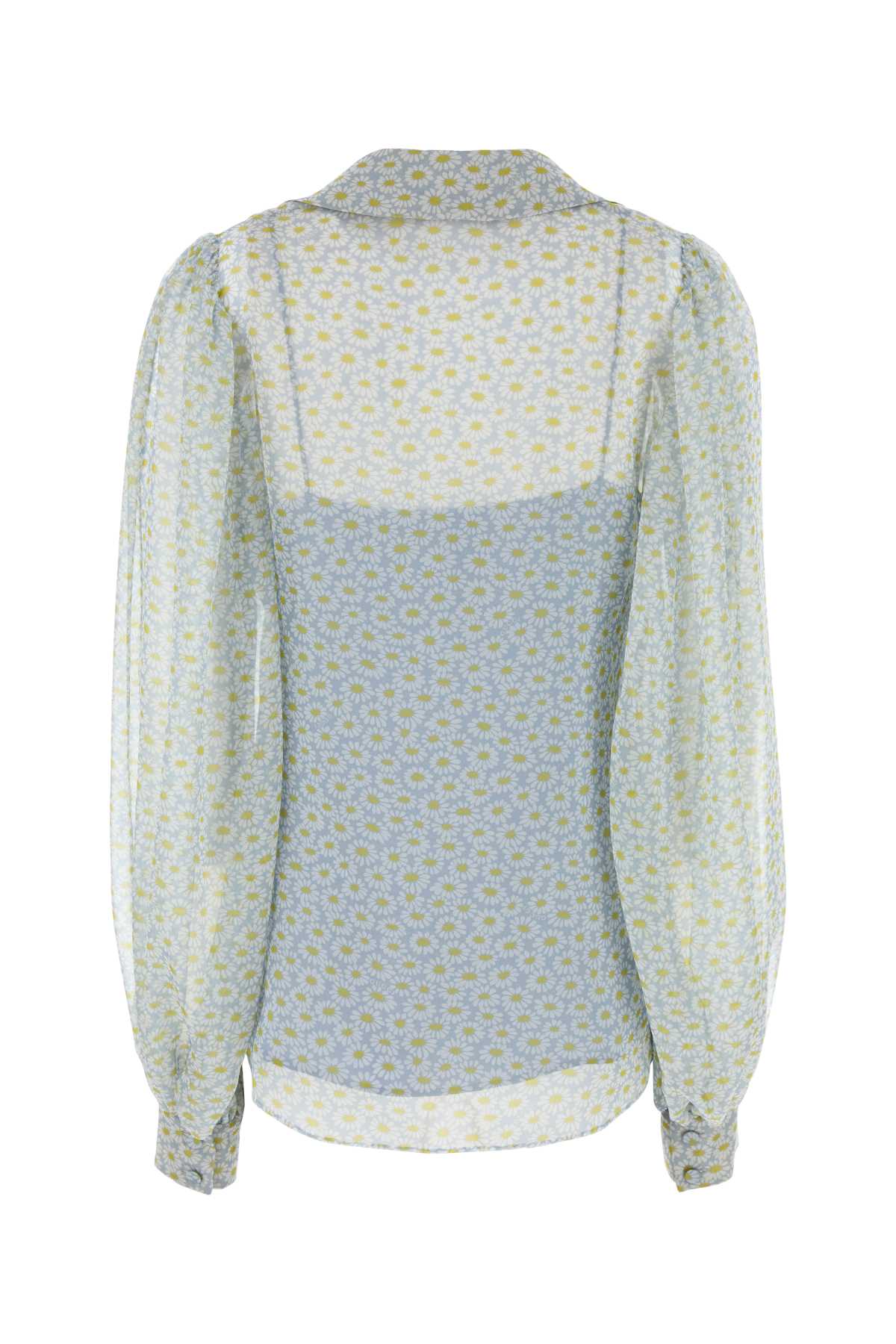 SHIRT_812225Z7AI4_1039_Image_2