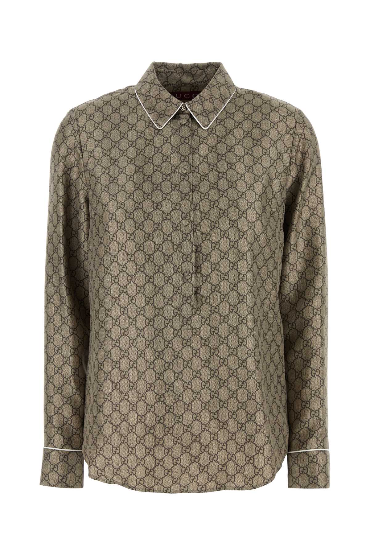 SHIRT_813313ZANRP_2237_Image_1