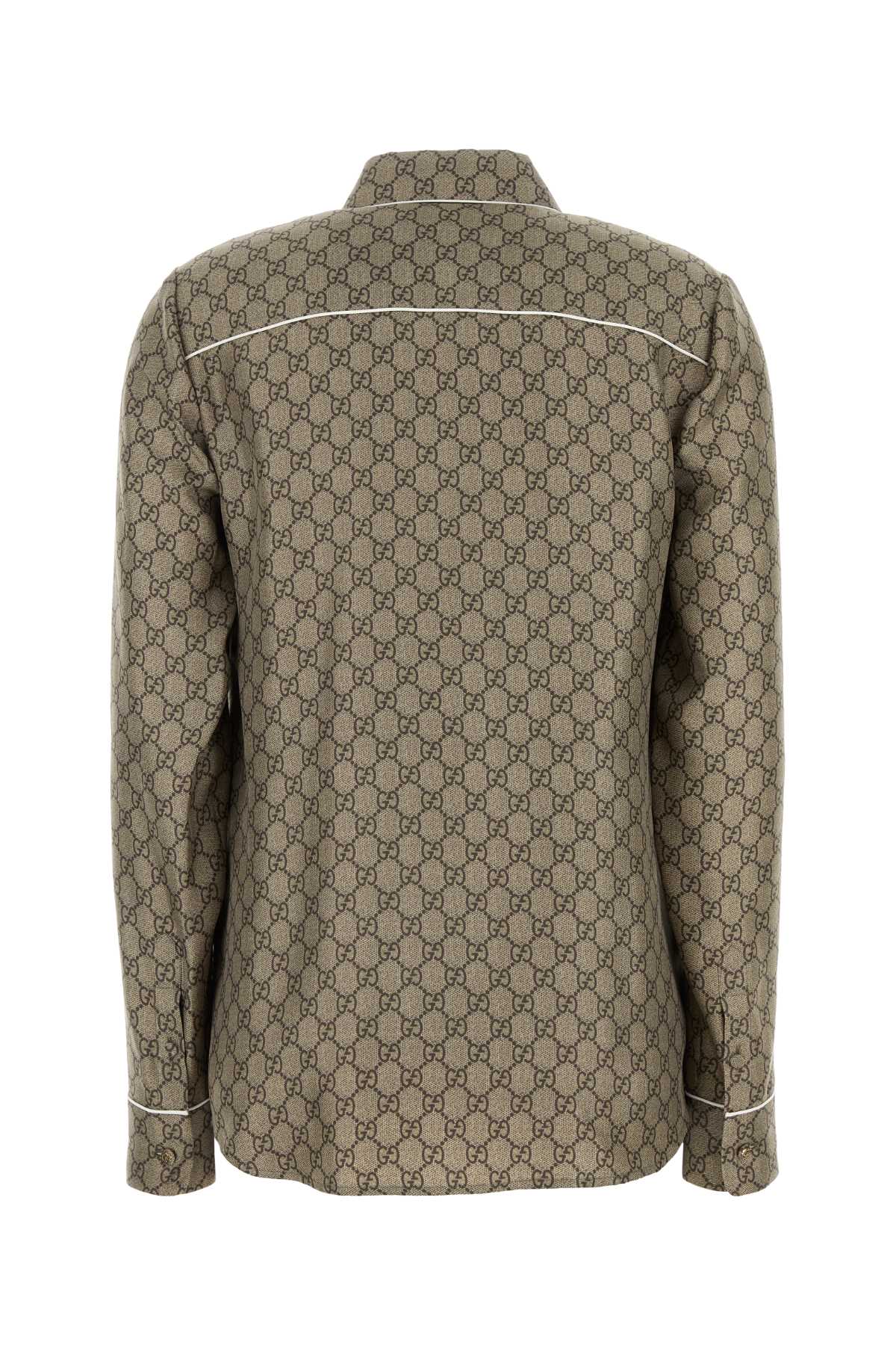 SHIRT_813313ZANRP_2237_Image_2