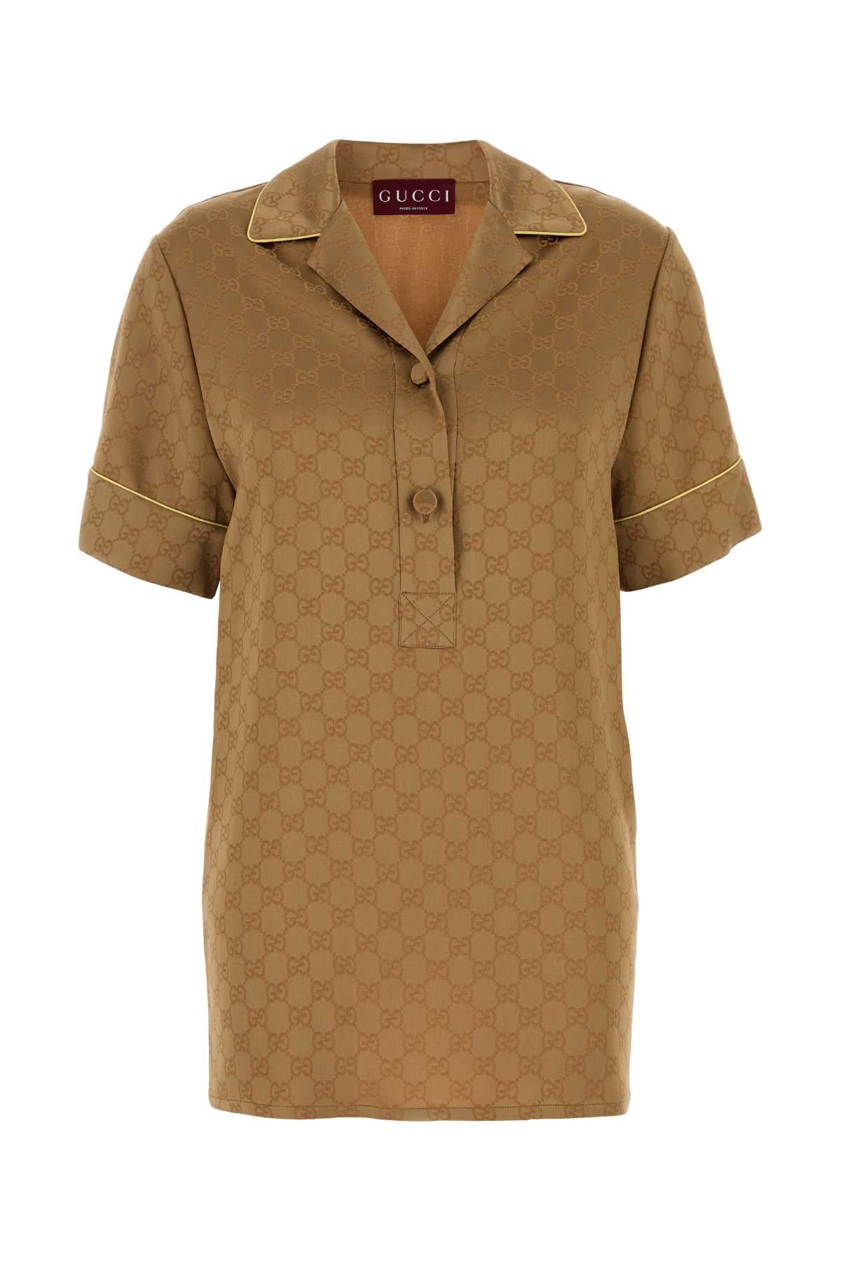 SHIRT_814927ZAQKJ_2031_Image_1