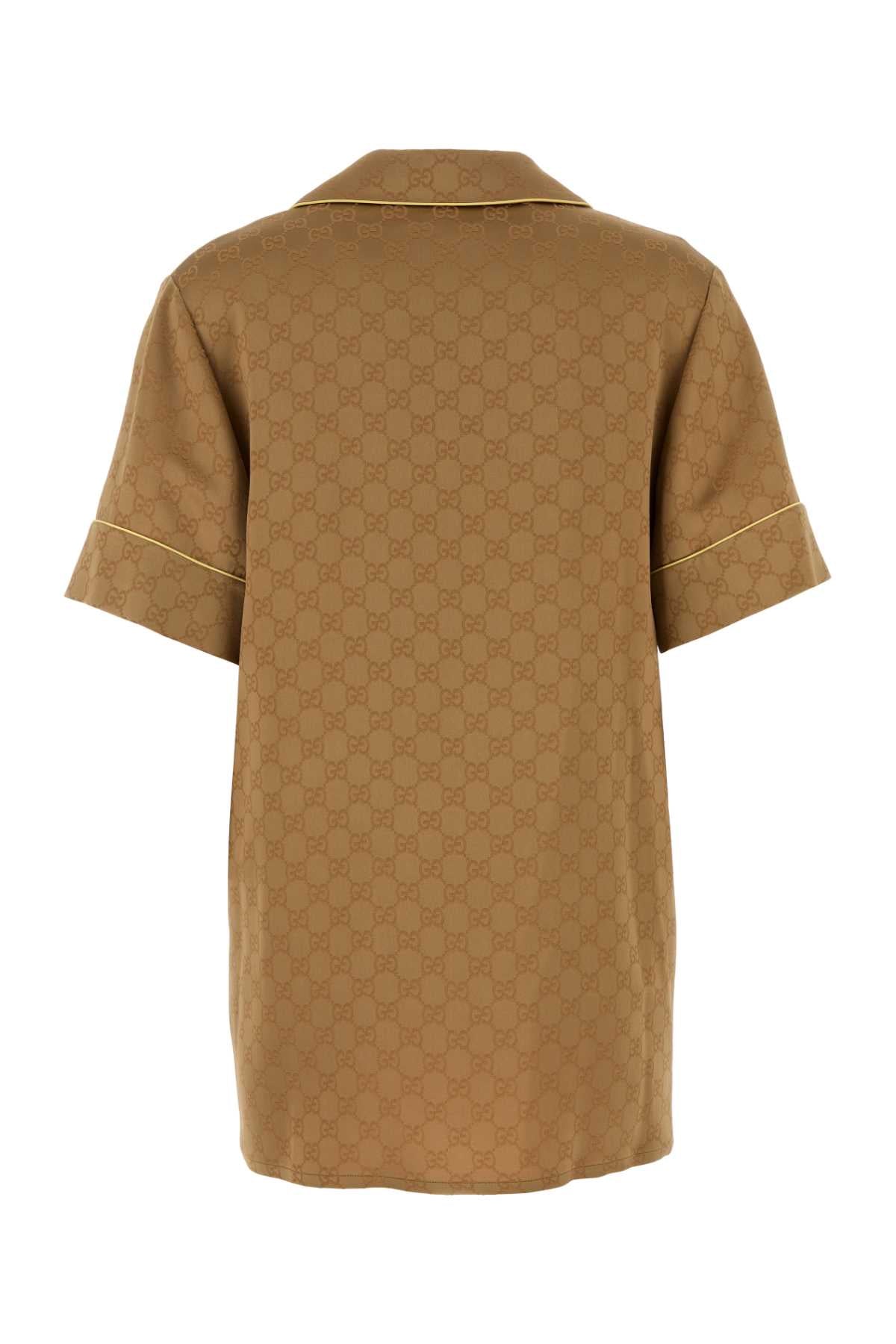 SHIRT_814927ZAQKJ_2031_Image_2