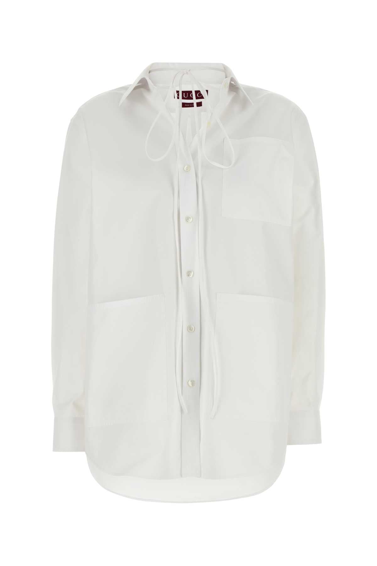 SHIRT_816061Z7ADR_9000_Image_1