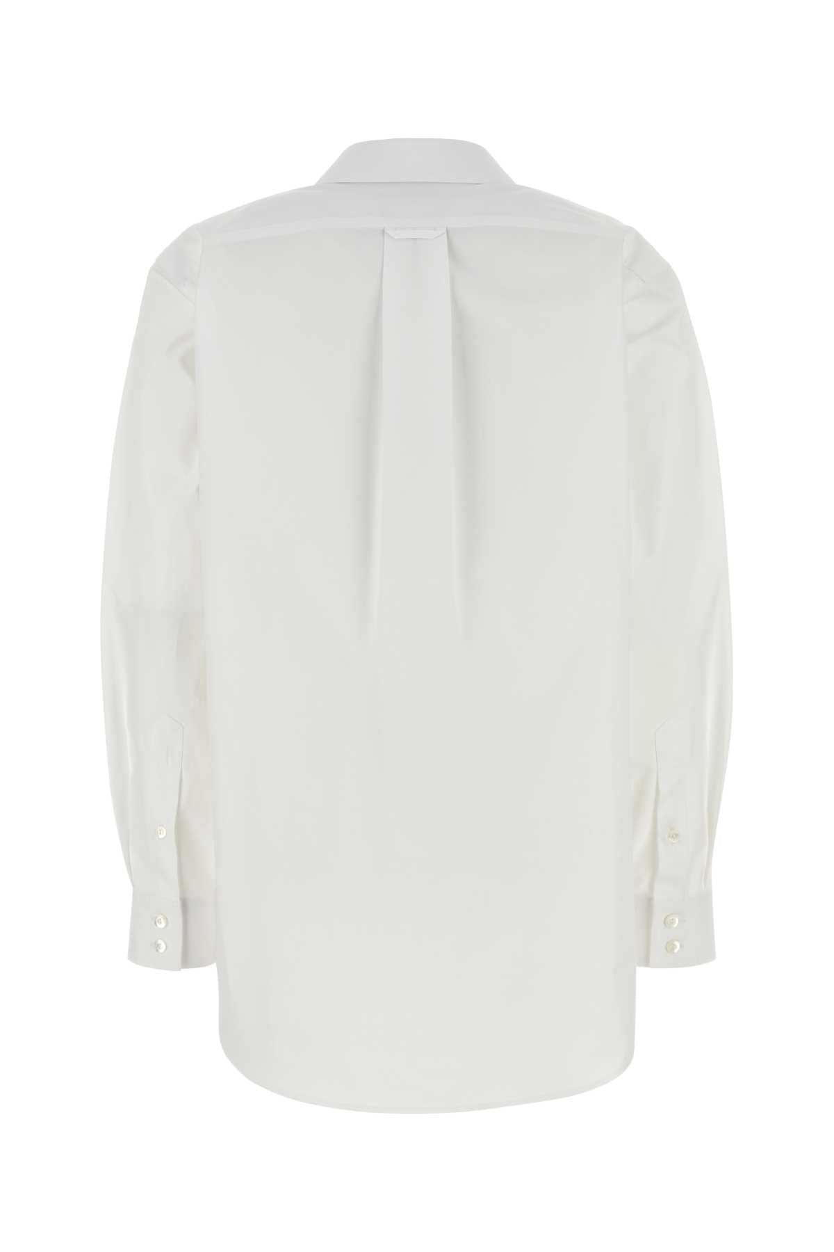 SHIRT_816061Z7ADR_9000_Image_2
