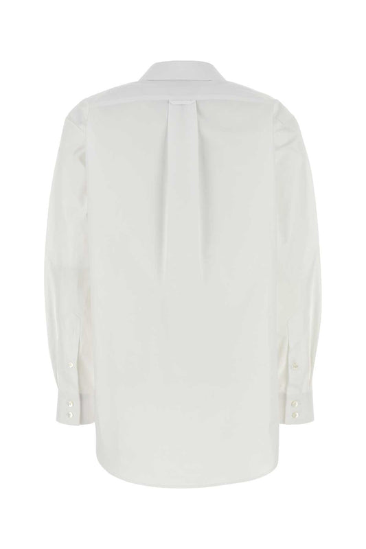 SHIRT_816061Z7ADR_9000_Image_2