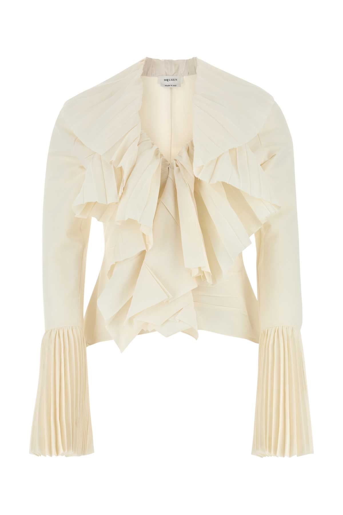 SHIRT_818373QEAF2_9015_Image_1