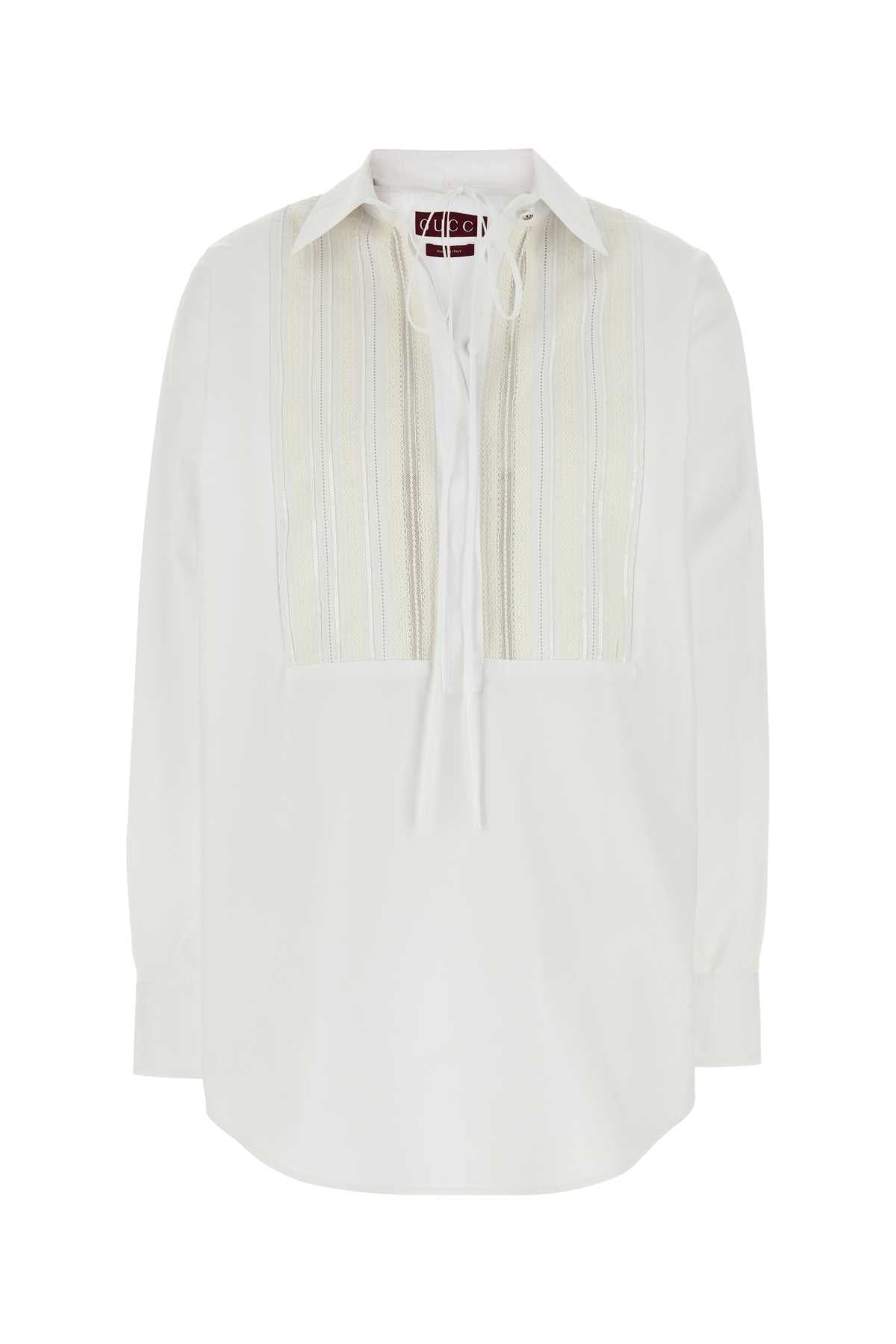 SHIRT_818454ZAJP1_9000_Image_1