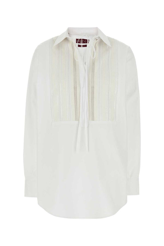 SHIRT_818454ZAJP1_9000_Image_1