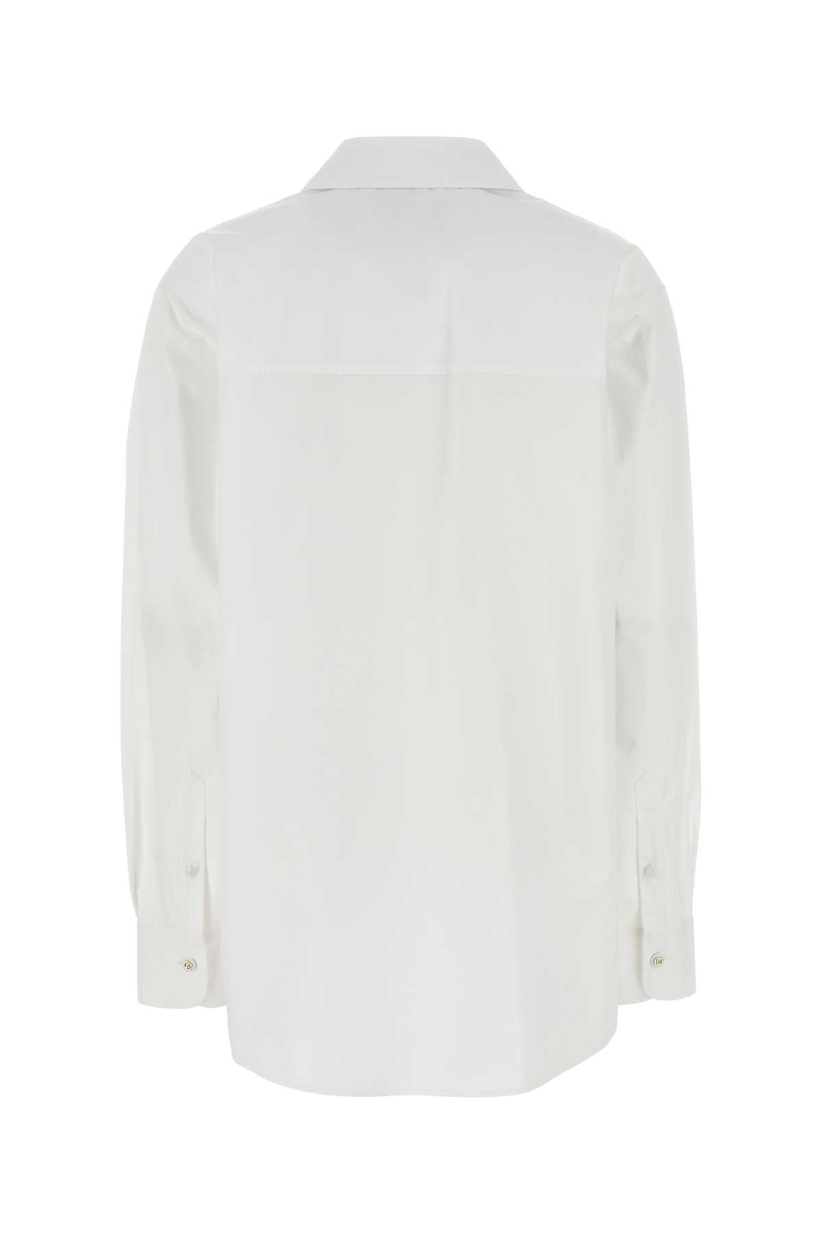 SHIRT_818454ZAJP1_9000_Image_2