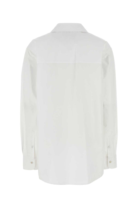 SHIRT_818454ZAJP1_9000_Image_2