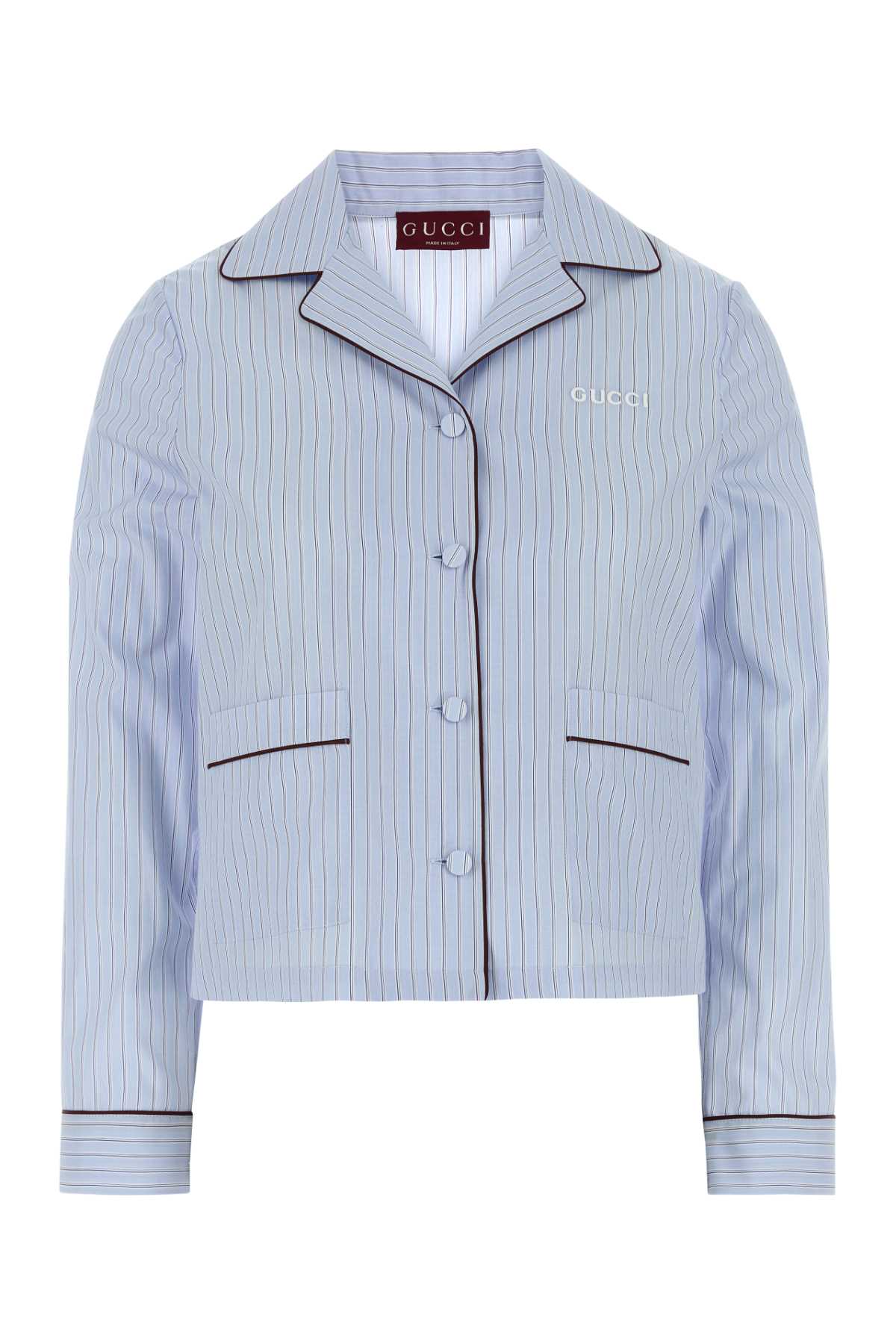 SHIRT_818455ZAPIU_4305_Image_1