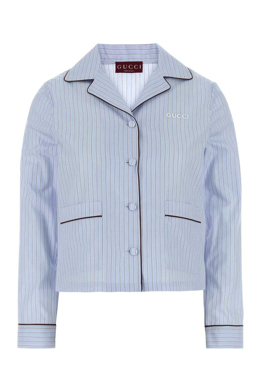 SHIRT_818455ZAPIU_4305_Image_1
