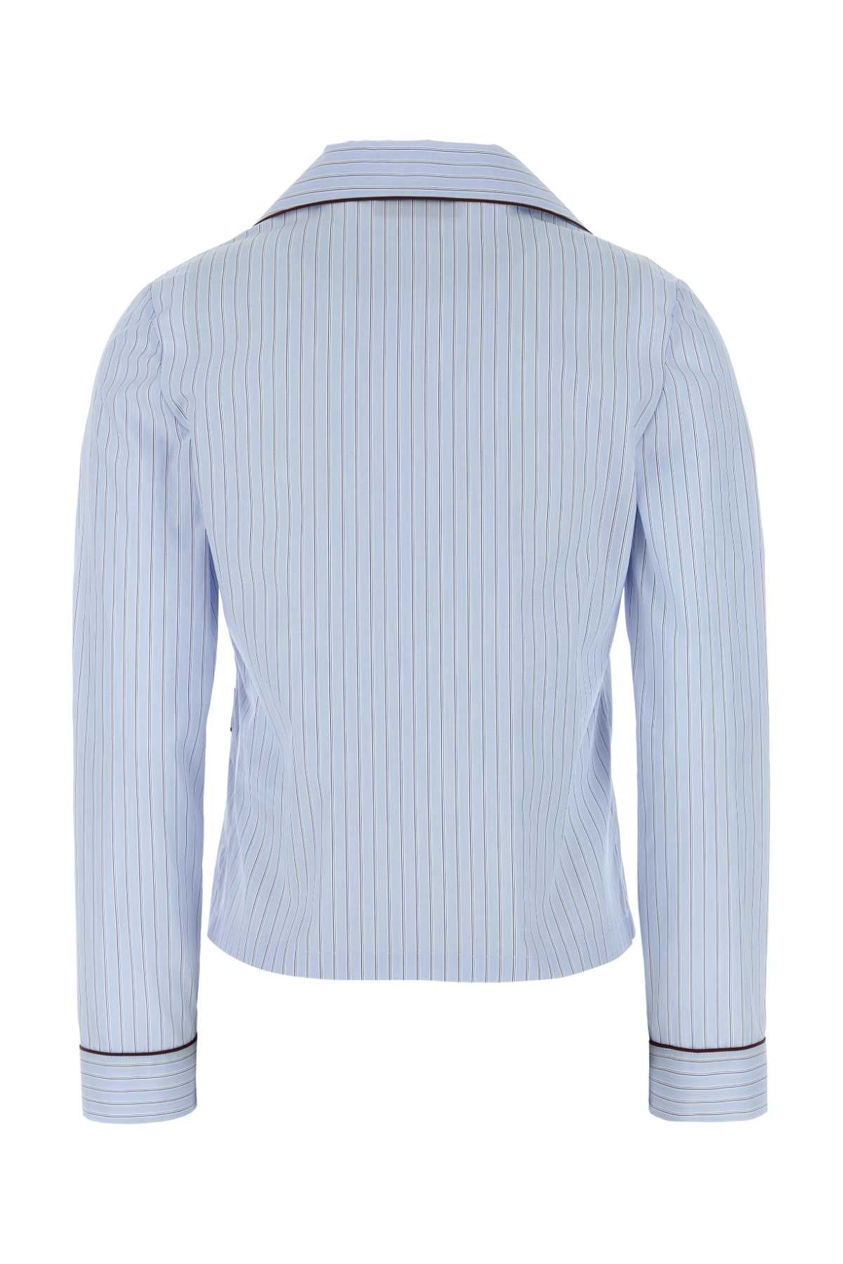 SHIRT_818455ZAPIU_4305_Image_2