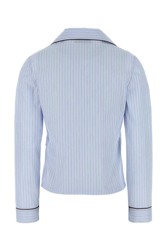 SHIRT_818455ZAPIU_4305_Image_2