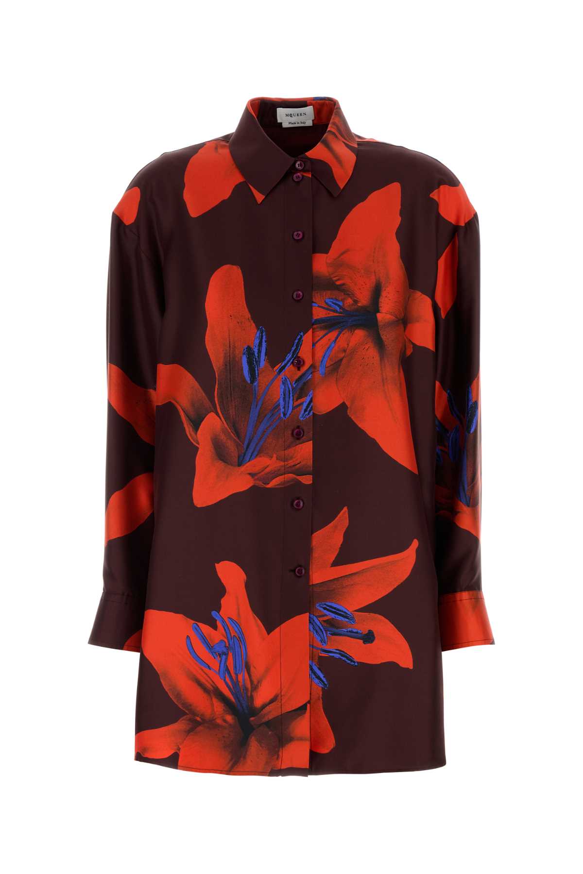 SHIRT_819016QCALY_5131_Image_1