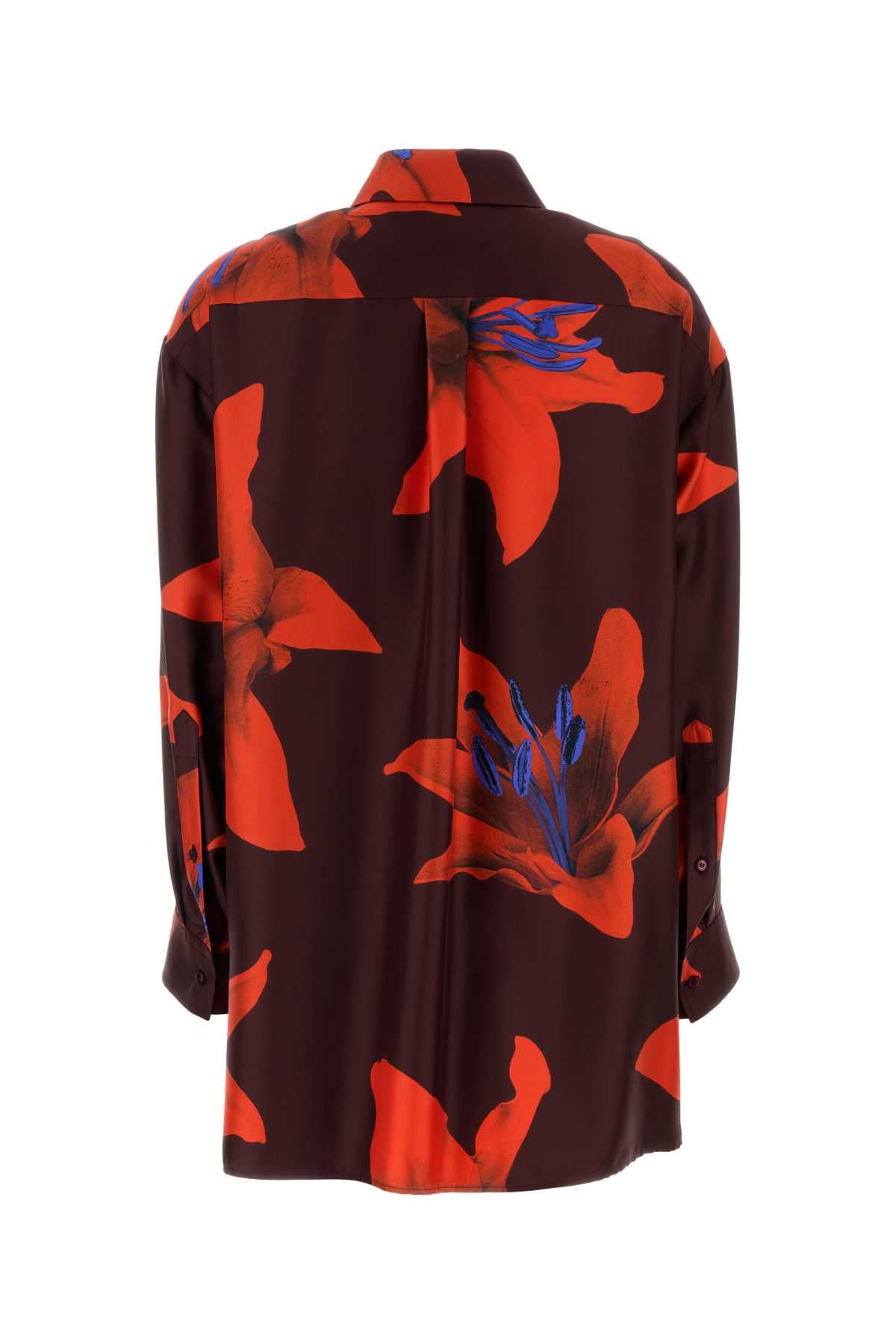 SHIRT_819016QCALY_5131_Image_2