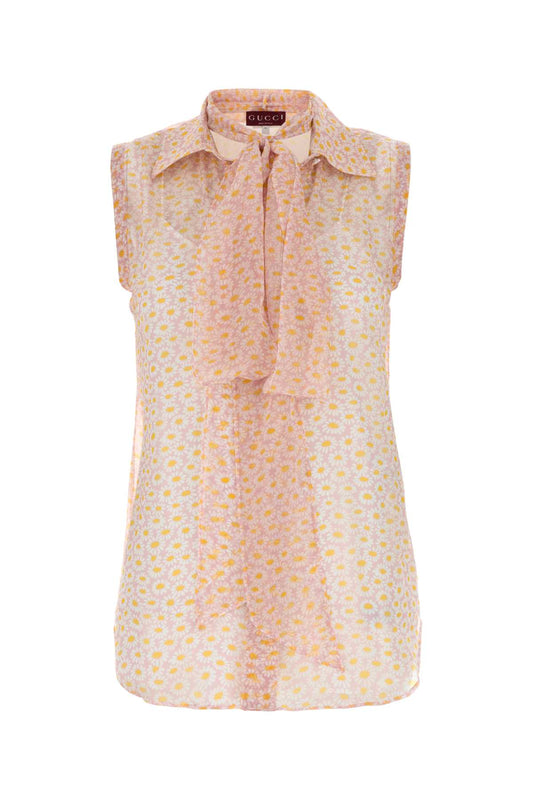 SHIRT_819141Z7AI4_5524_Image_1