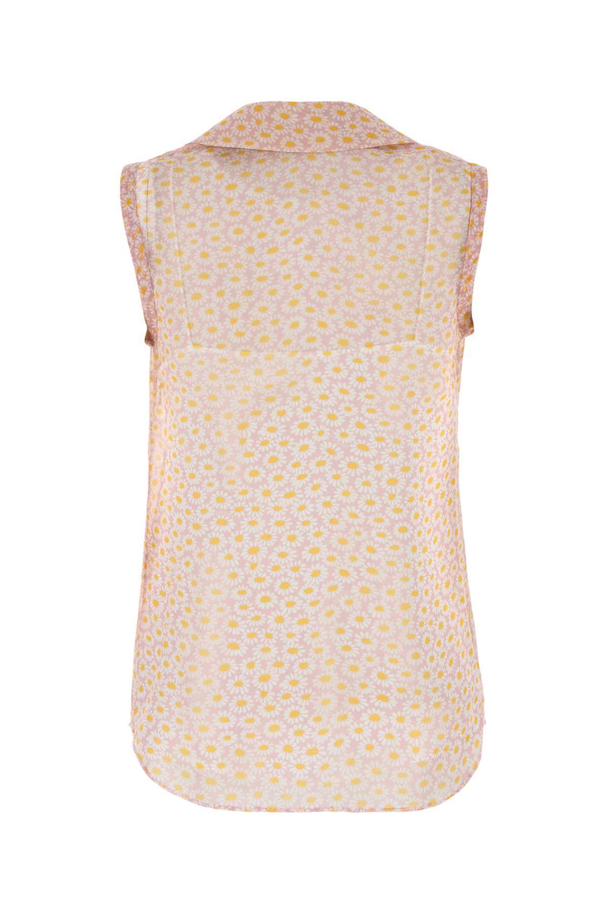 SHIRT_819141Z7AI4_5524_Image_2