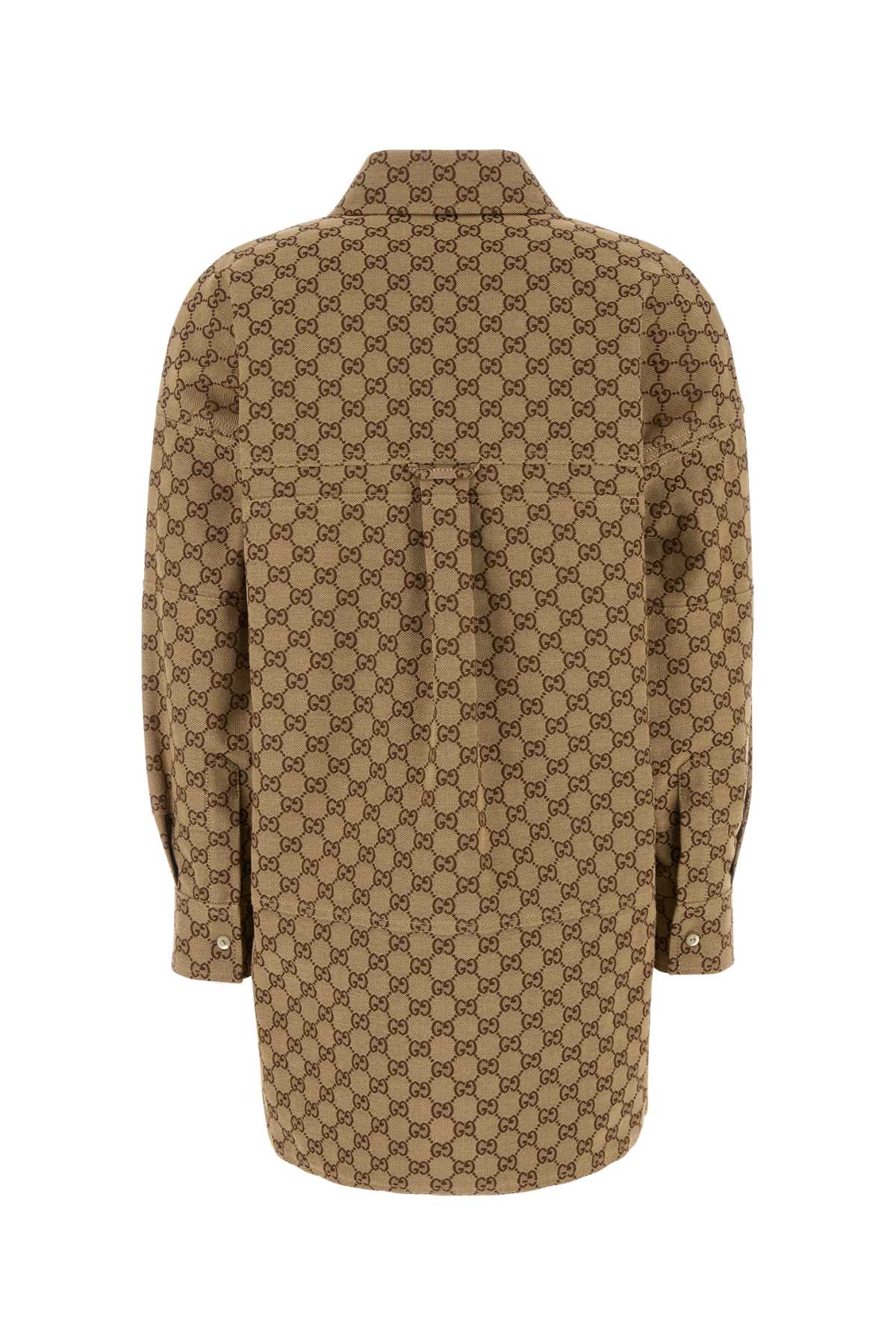SHIRT_820536Z7ALO_2580_Image_2