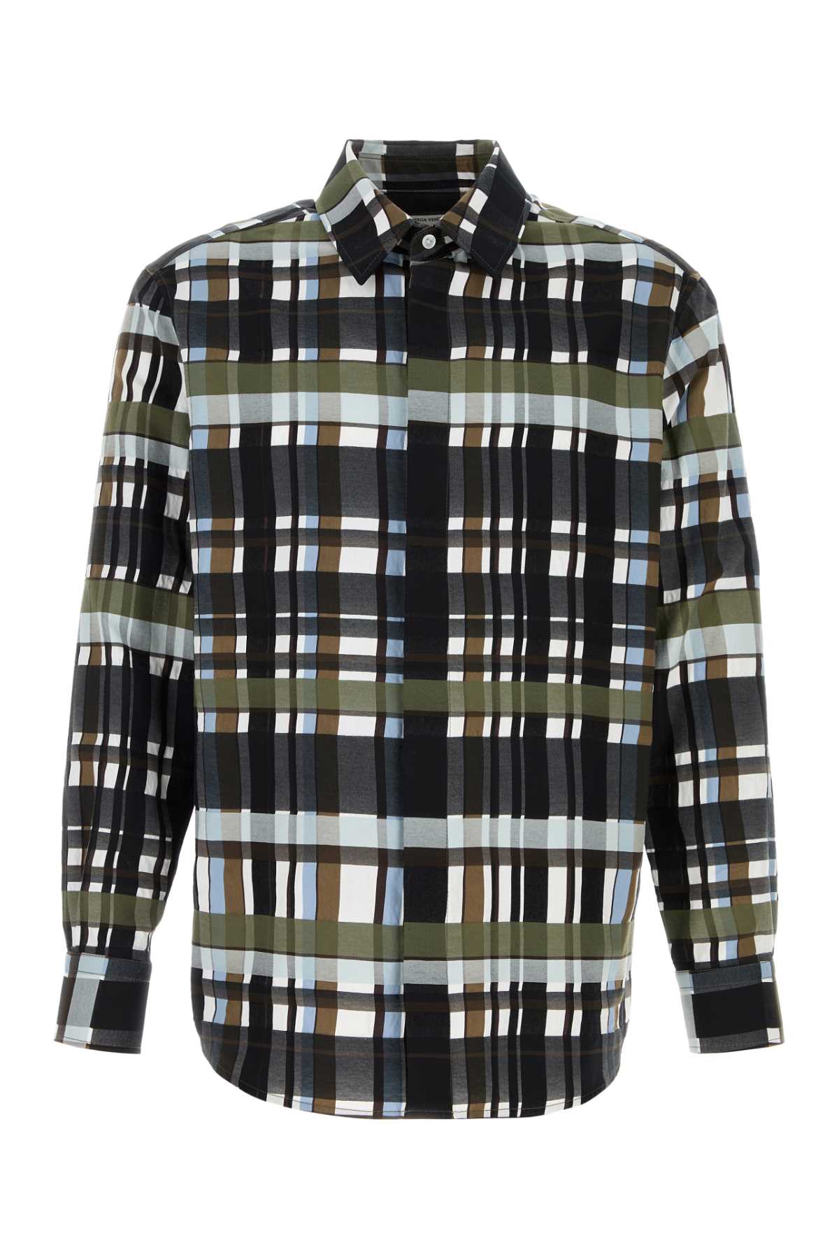 SHIRT_821368V5PN0_1012_Image_1