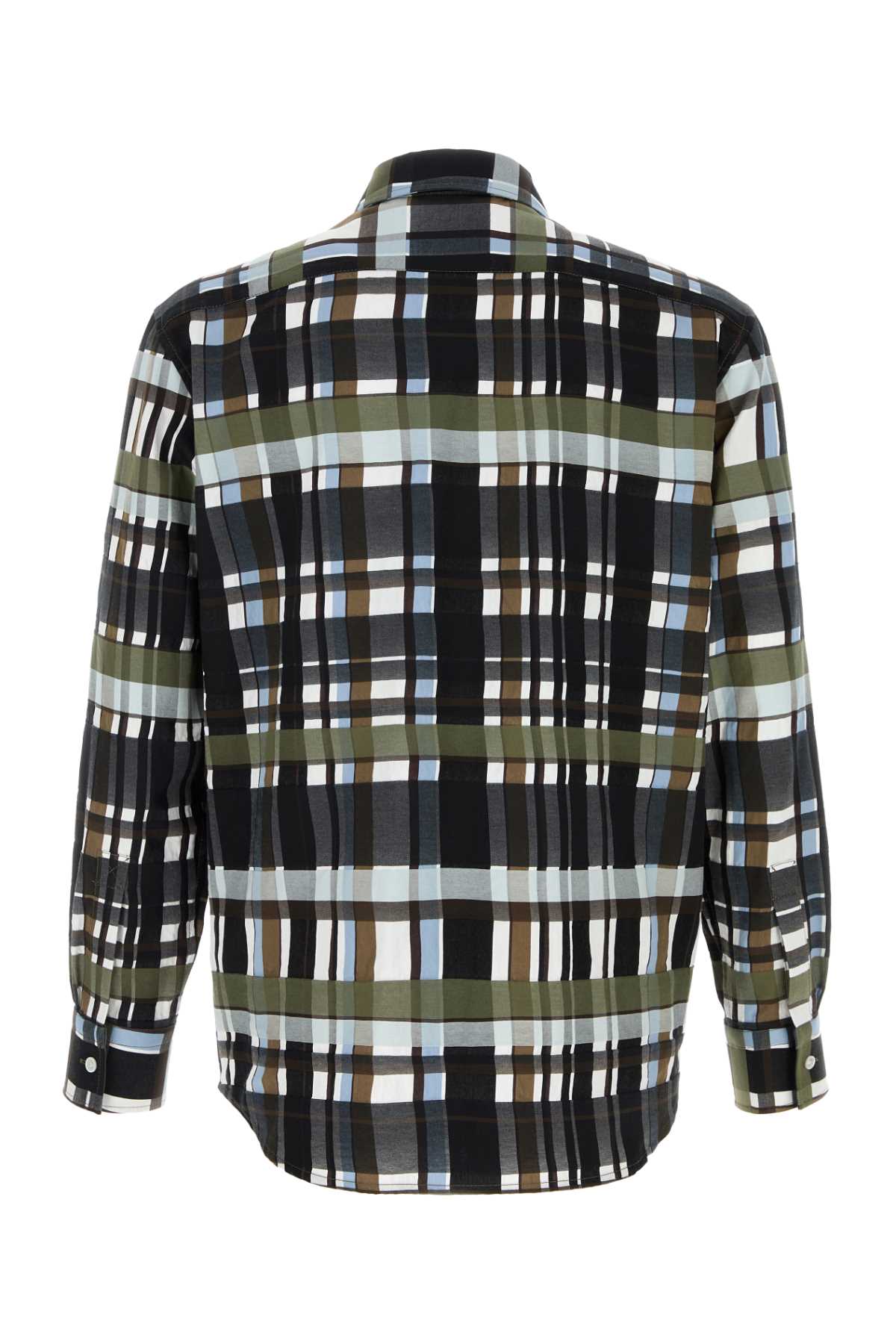 SHIRT_821368V5PN0_1012_Image_2