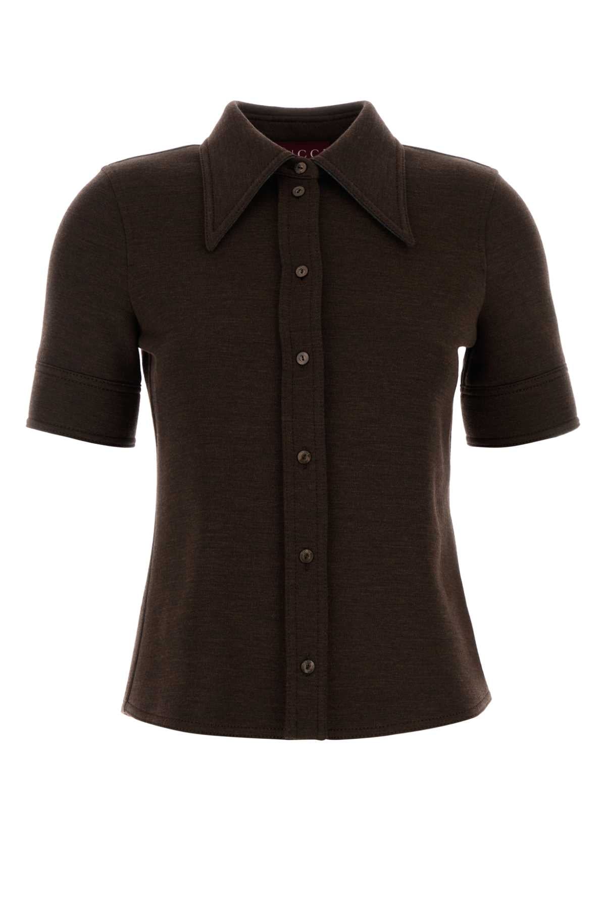 SHIRT_836442Z7AXV_2063_Image_1