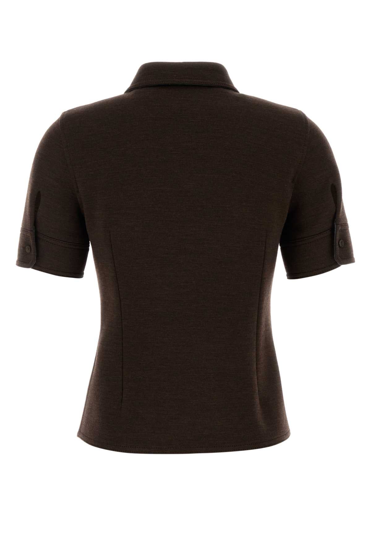 SHIRT_836442Z7AXV_2063_Image_2