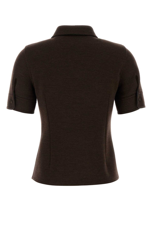 SHIRT_836442Z7AXV_2063_Image_2