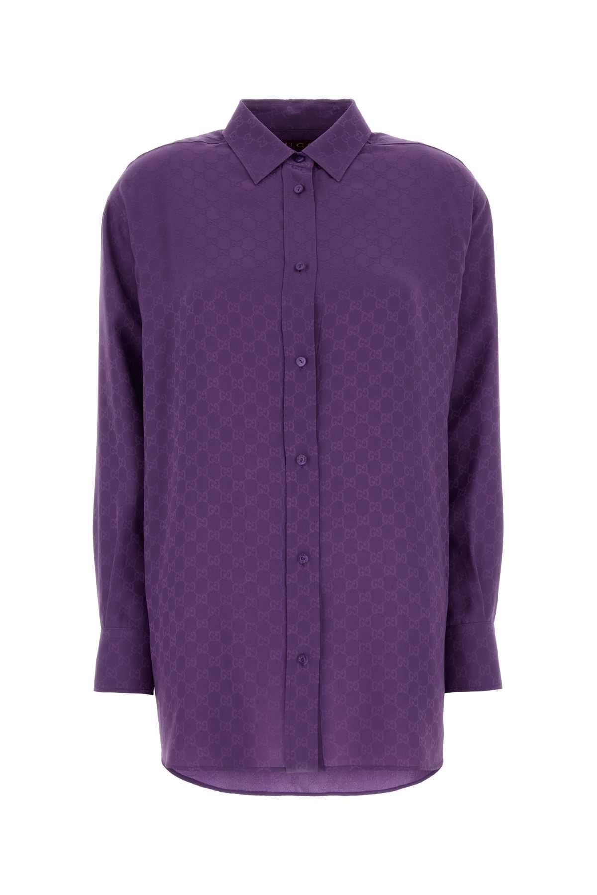 SHIRT_837168Z7ATQ_5007_Image_1